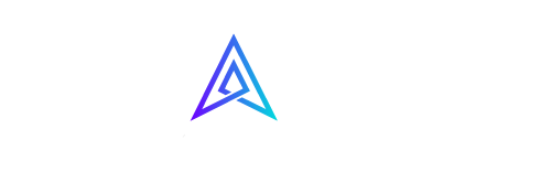 Logotipos-Starta-negocios-digitais