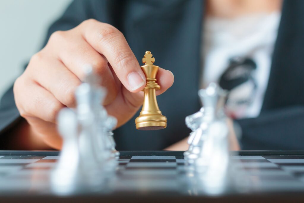 autoridade-no-mercado-empresa-referencia-liderança-conhecimento-expert-positioning-leadership-ensinar