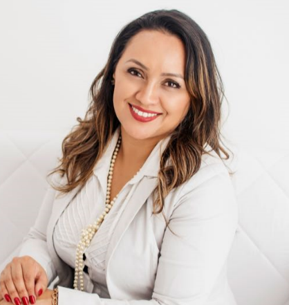 starta-negocios-digitais-bracos-educacional-infoprodutos-lara-estudio-unikos (2)