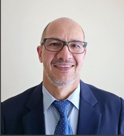 starta-negocios-digitais-bracos-educacional-infoprodutos-seres-baum-wgi