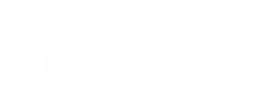 starta-negocios-digitais-empresas-que-tem-braco-educacional (4)