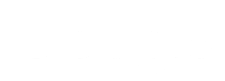 starta-negocios-digitais-google-empre-que-ensina-Photoroom