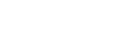 Logotipo-agencia-starta-negocios-digitais