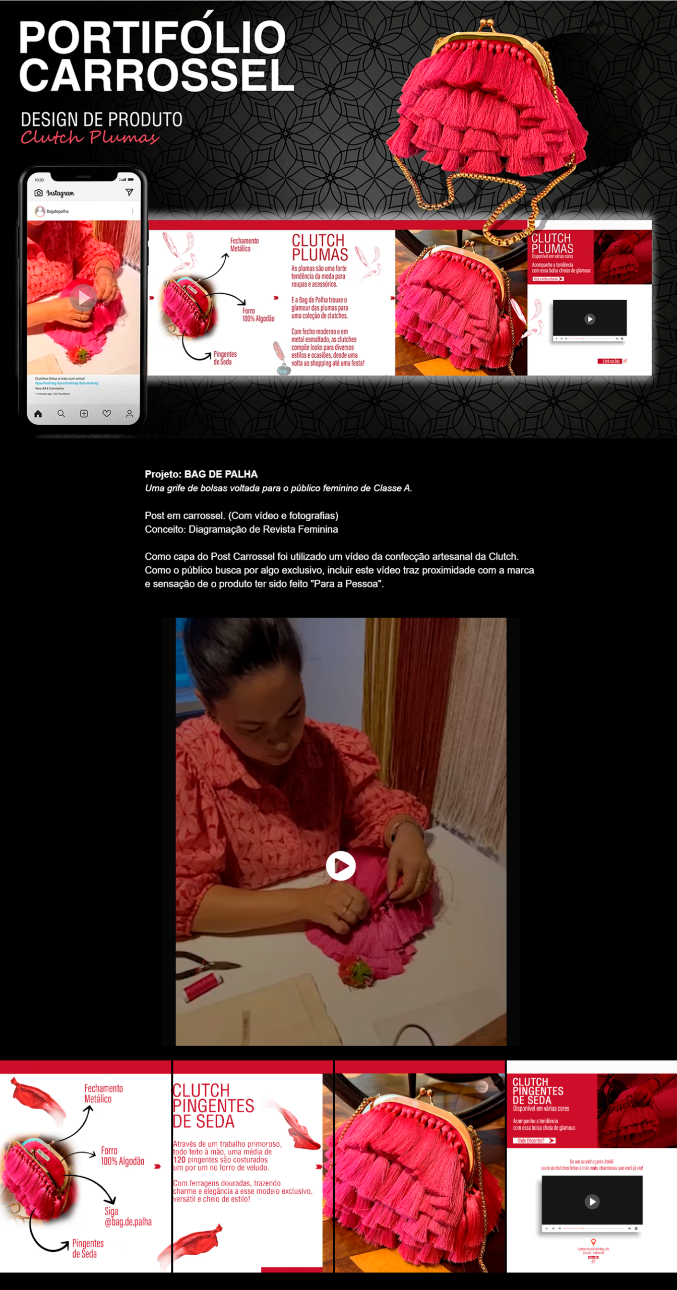 agencia-marketing-digital-starta-social-media-portifolio-bolsa-luxo