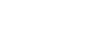 agencia-marketing-digital-starta-negocios-digitais