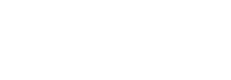 agencia-marketing-digital-starta-negocios-digitais