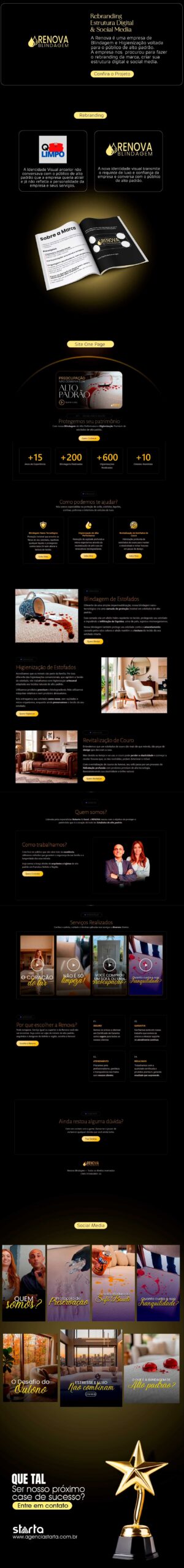 agencia-marketing-digital-starta-social-media-portifolio-bolsa-luxo