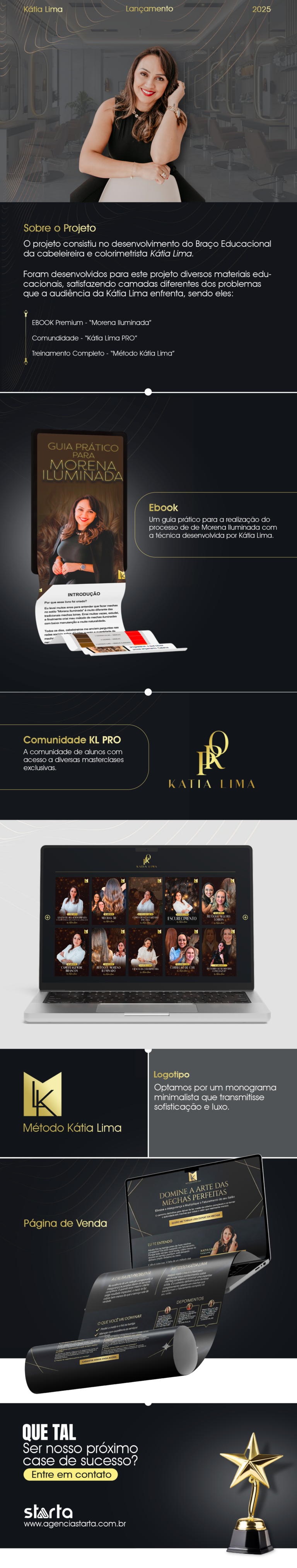 agencia-marketing-digital-starta-criacao-de-site