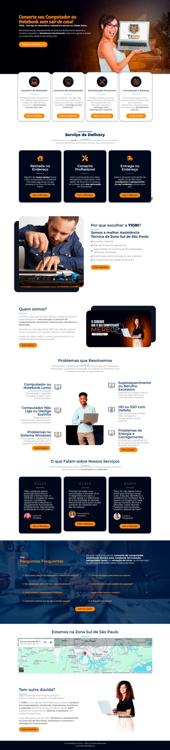agencia-marketing-digital-starta-criacao-de-site