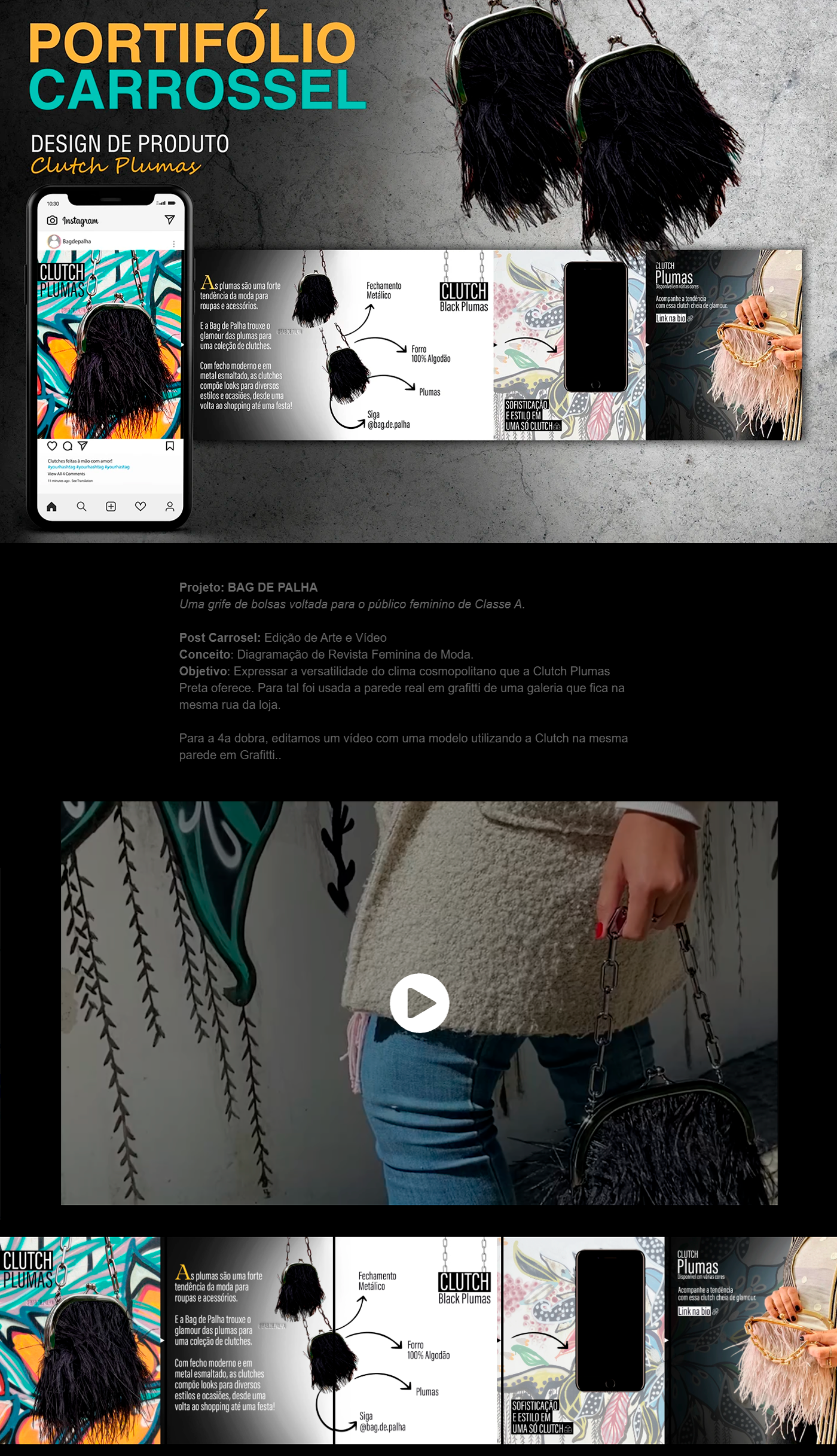 agencia-marketing-digital-starta-social-media-portifolio-bolsa-luxo