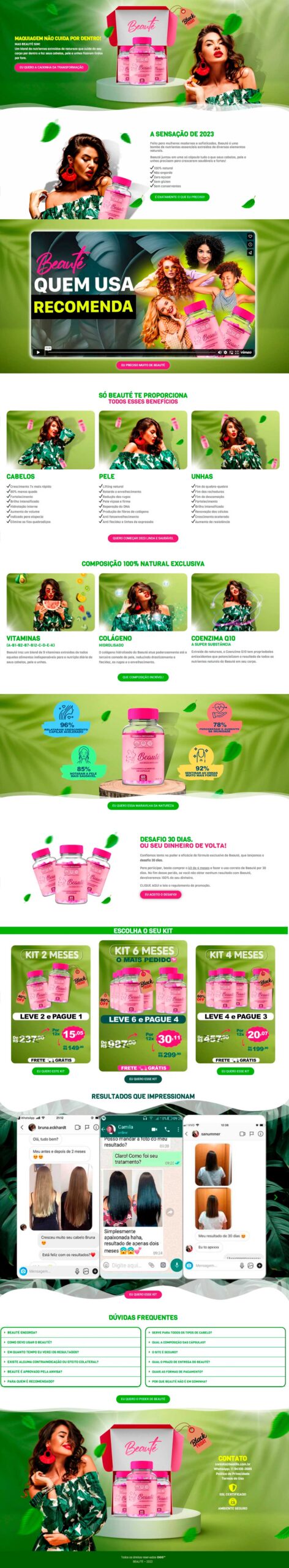 agencia-marketing-digital-starta-criacao-de-site