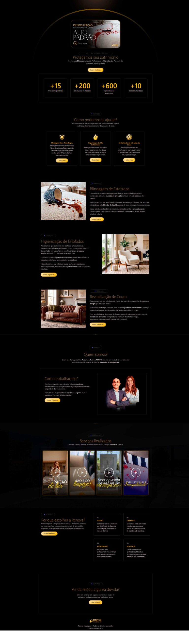 agencia-marketing-digital-starta-criacao-de-site