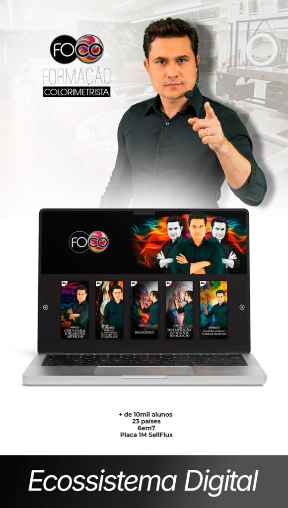 agencia-marketing-digital-starta-negocios-digitais-criacao-de-conteudo-estrategico-trafego-pago-redes-sociais--instagram-tik-tok-youtube-facebook-linkedin-posts-carrosseis-newsletter-reels-videos-longos-social-media-ecossistema-infoprodutos-