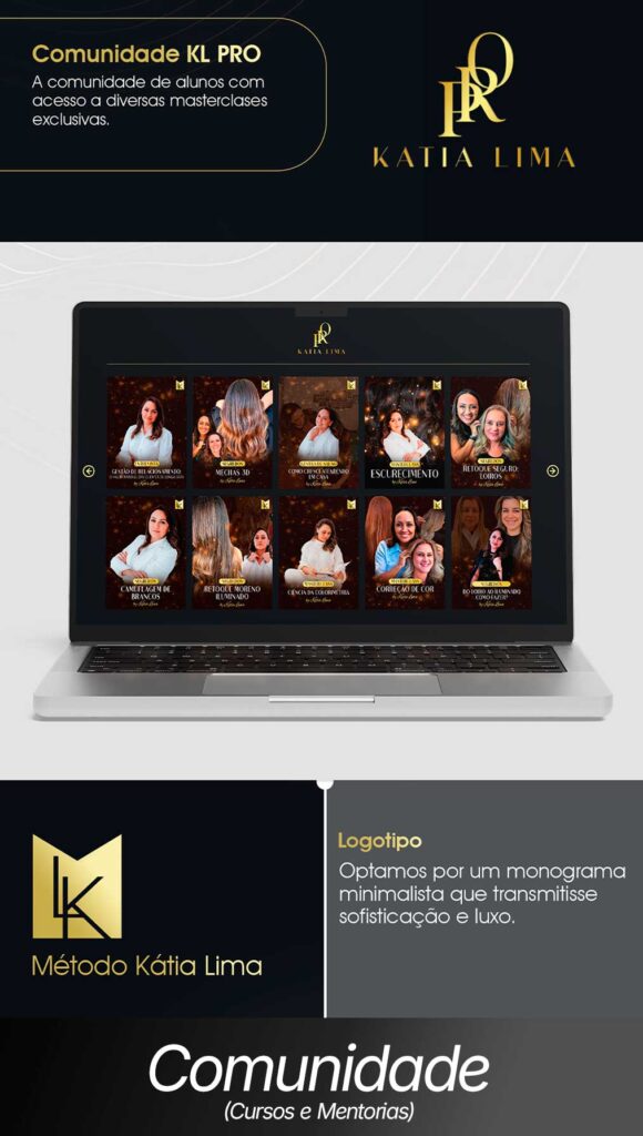 agencia-marketing-digital-starta-negocios-digitais-criacao-de-conteudo-estrategico-trafego-pago-redes-sociais--instagram-tik-tok-youtube-facebook-linkedin-posts-carrosseis-newsletter-reels-videos-longos-social-media-ecossistema--infoprodutos