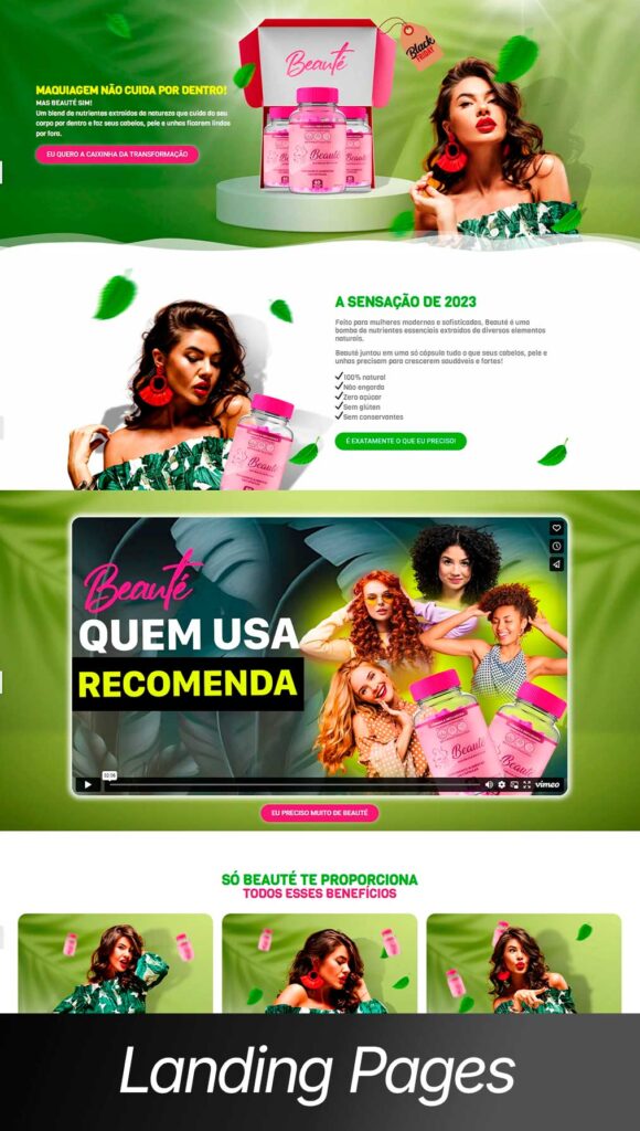 agencia-marketing-digital-starta-negocios-digitais-criacao-de-conteudo-estrategico-trafego-pago-redes-sociais--instagram-tik-tok-youtube-facebook-linkedin-posts-carrosseis-newsletter-reels-videos-longos-social-media-ecossistema-infoprodutos