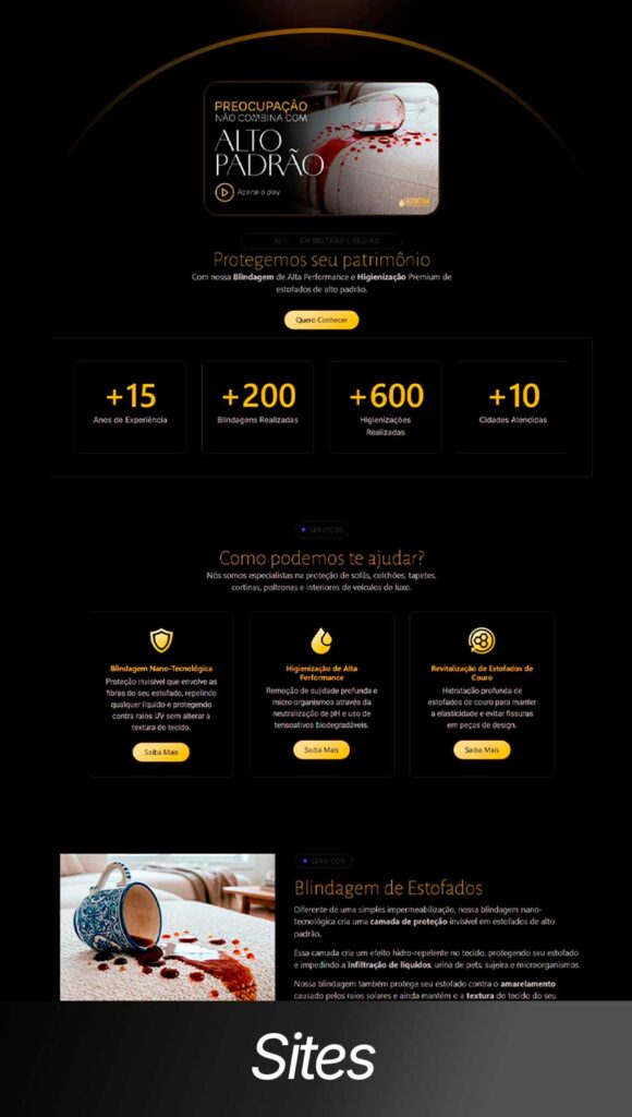 agencia-marketing-digital-starta-negocios-digitais-criacao-de-conteudo-estrategico-trafego-pago-redes-sociais--instagram-tik-tok-youtube-facebook-linkedin-posts-carrosseis-newsletter-reels-videos-longos-social-media-ecossistema-infoprodutos