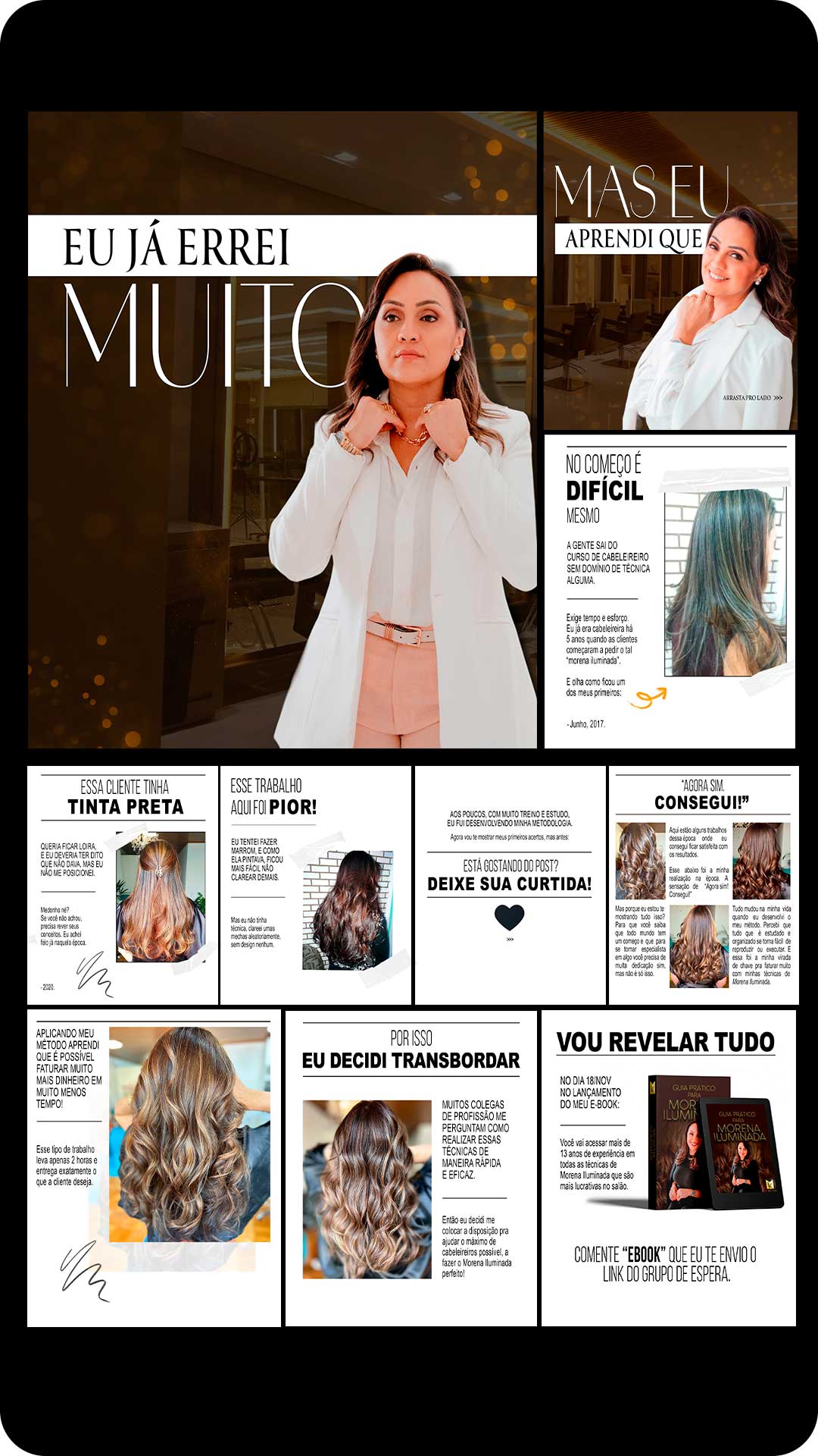 agencia-marketing-digital-starta-negocios-digitais-criacao-de-conteudo-estrategico-trafego-pago-redes-sociais-instagram-tik-tok-youtube-facebook-linkedin-logo
