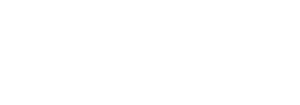 Higgs