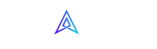 Logotipos-Starta-negocios-digitais