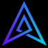 Logotipos-Starta-negocios-digitais